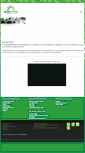 Mobile Screenshot of greenwaste.com